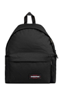 Eastpak Padded Pak'r black