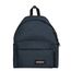 Eastpak Padded Pak'r triple denim