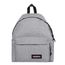 Eastpak Padded Pak'r sunday grey