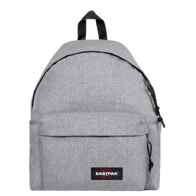 Eastpak Padded Pak'r sunday grey