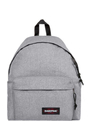 Eastpak Padded Pak'r sunday grey