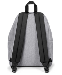 ek620-363_4