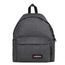 Eastpak Padded Pak'r black denim