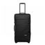 Eastpak Tranverz M black