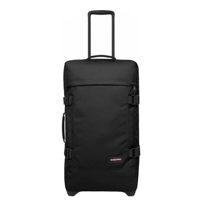 Eastpak Tranverz M black