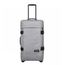 Eastpak Tranverz M sunday grey