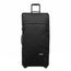 Eastpak Tranverz L black