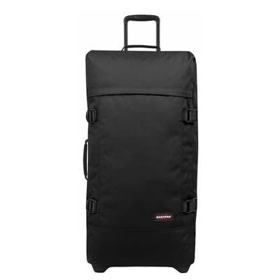 Eastpak Tranverz L black