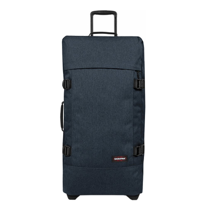 Eastpak Tranverz L triple denim