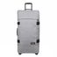 Eastpak Tranverz L sunday grey