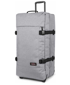 ek63l-363_4