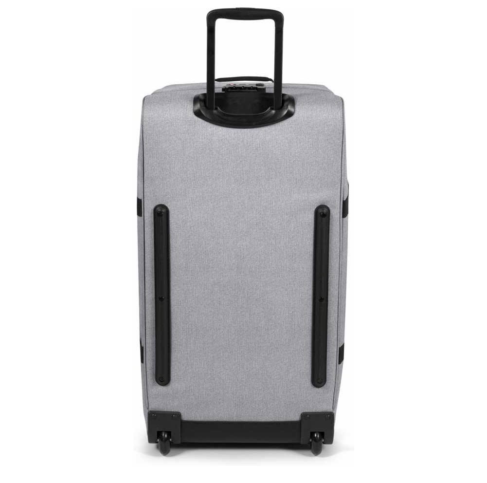 ek63l-363_5