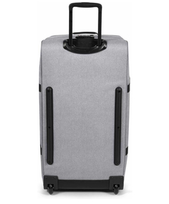 ek63l-363_5