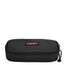 Eastpak Oval Single black