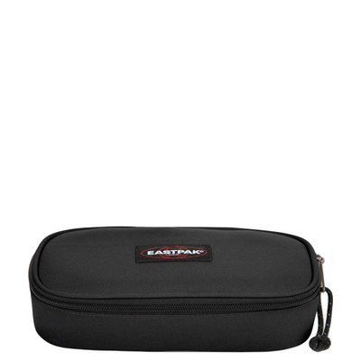 Eastpak Oval Etui black