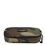 Eastpak Oval Single camo