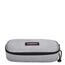 Eastpak Oval Single sunday grey