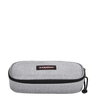 Eastpak Oval Etui sunday grey