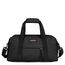 Eastpak Compact + Reistas black