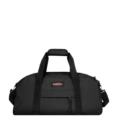 Eastpak Stand + black