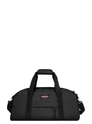 Eastpak Stand Weekendtas + black