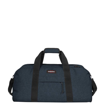 Eastpak Station Reistasche + triple denim