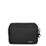 Eastpak Mavis Toilettas black