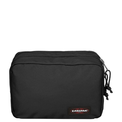 Eastpak Mavis Toilettas black