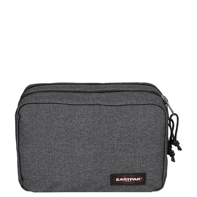 Eastpak Mavis Toilettas black denim