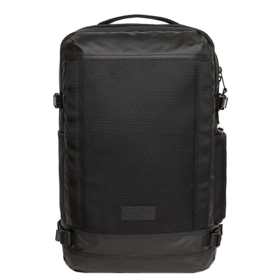 Eastpak CNNCT Tecum M coat