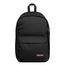 Eastpak Back To Work black