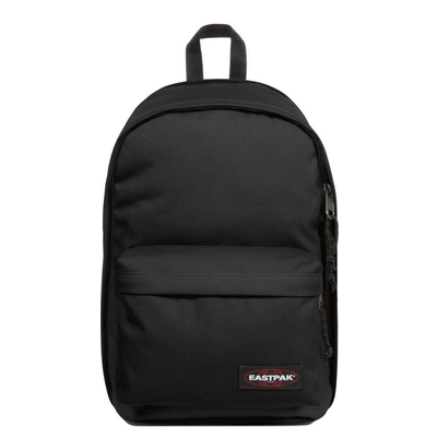 Eastpak Back To Work black