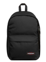 Eastpak Back To Work black