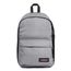 Eastpak Back To Work sunday grey