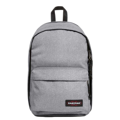 Eastpak Back To Work sunday grey