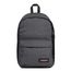 Eastpak Back To Work black denim