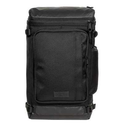 Eastpak CNNCT Tecum Top coat