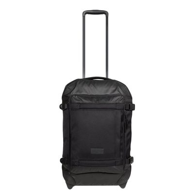 Eastpak CNNCT Tranverz S coat