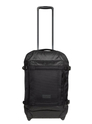 Eastpak CNNCT Tranverz S coat