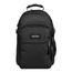 Eastpak Tutor black