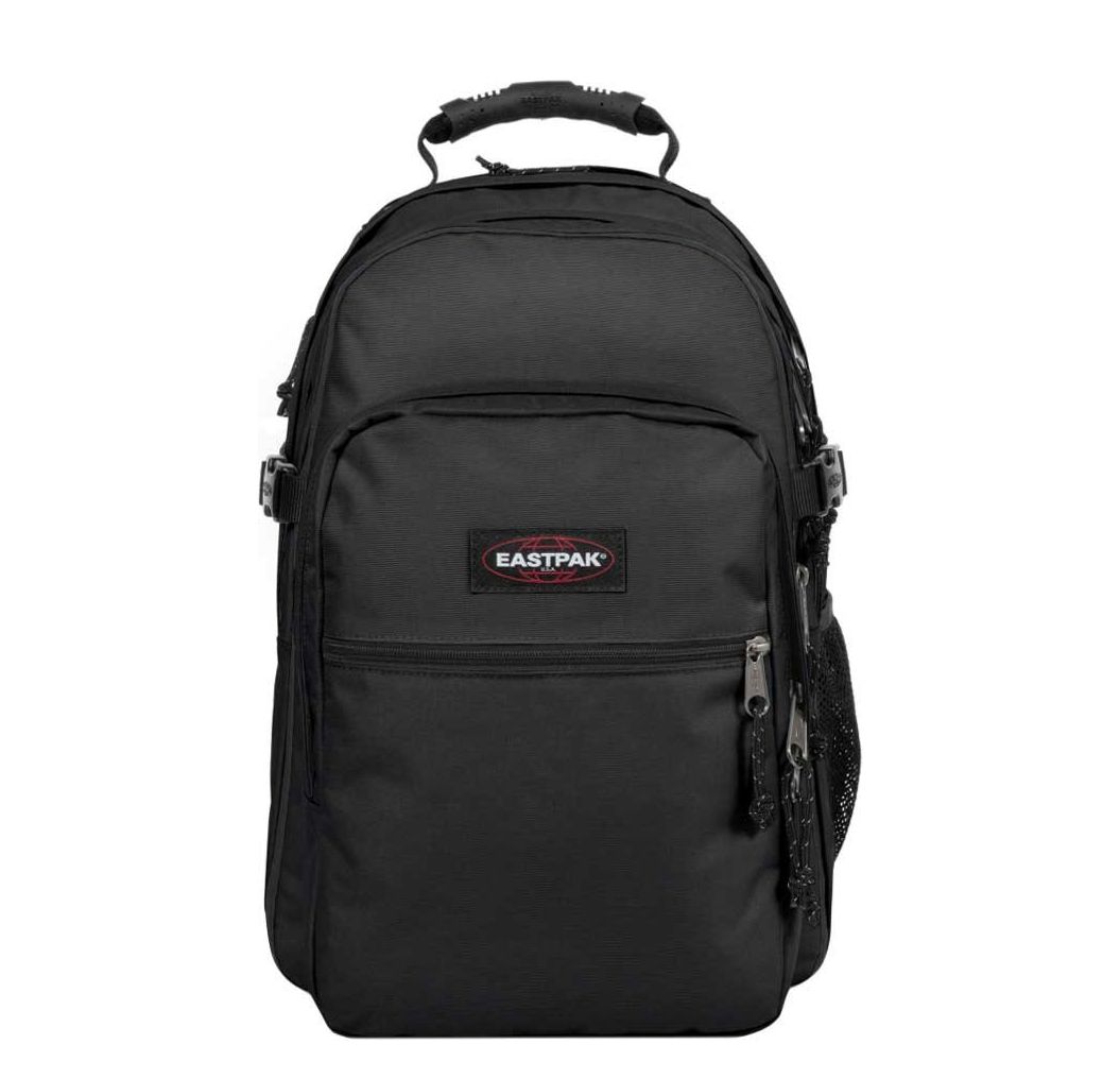 Eastpak rugzak Tutor zwart