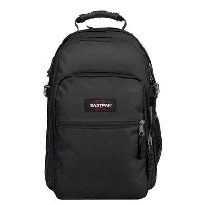 Eastpak Tutor black