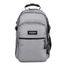 Eastpak Tutor sunday grey