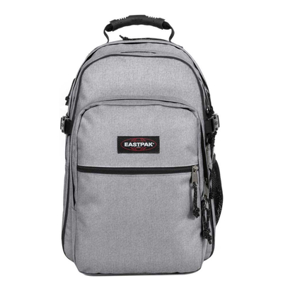 Eastpak Tutor sunday grey