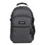 Eastpak Tutor black denim