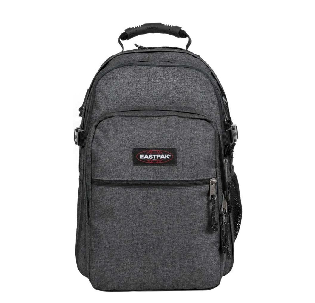 Eastpak rugzak Tutor grijs