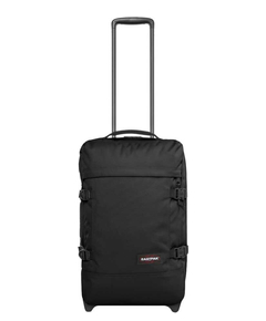 ek96l-008_1