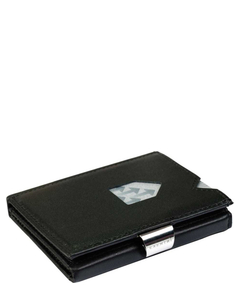 ex-001-black_2