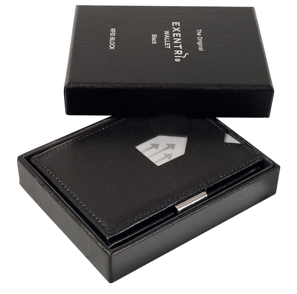 ex-001-black_6