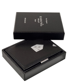 ex-001-black_6